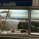Illustration for article titled Dumb Facebook “Joke” Leads to Swift Ice Cream Justice